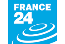 France 24 Arabic