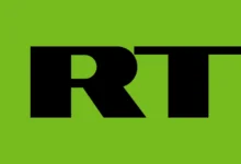 RT Arabic