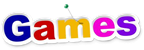 Online Games