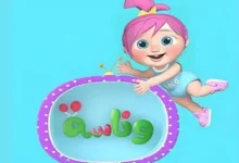 Wanasah Kids TV